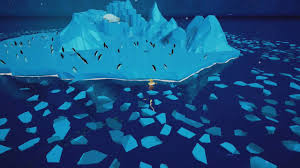 It allows you to express yourself and be anything you want to Abzu Trophy Guide Roadmap Abzu Playstationtrophies Org