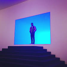 The 1975 music for cars black and white b&w a. The Complete Visual History Of Frank Ocean S Blonde Centralsauce Collective