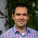 Andreas Heimel ... Gerhard Heimerl auf xing.com