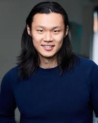 Audrey Soper's Instagram, Twitter & Facebook