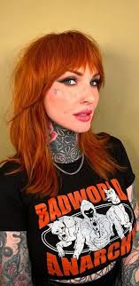 Margeaux Estrada (margeauxx) - Perfil | Pinterest