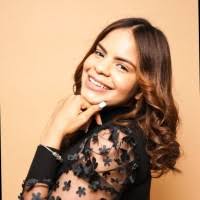 40+ "Abby Browne" profiles