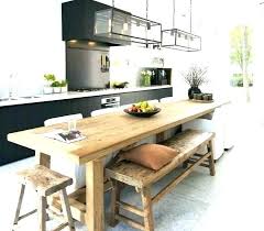 Narrow Dining Table For Small Spaces Narrow Dining Tables For Small Spaces Is Table Worth In 2020 Narrow Dining Tables Stools For Kitchen Island Eat In Kitchen Table