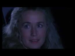 Listen to nuovo cinema paradiso (original motion picture soundtrack) by andrea morricone & ennio morricone on apple music. Nuovo Cinema Paradiso Ricordo Di Elena Ultimo Incontro Youtube