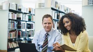 Job summary job overview successful examples resources. Types Of Consulting Jobs Job Titles And Descriptions