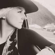 Still soaking it in. ❤️ Grateful to have worked at @darkhorserecording  yesterday—helping others sing their stories in a space that truly feels  like a sanctuary. So much heart, so much talent, so