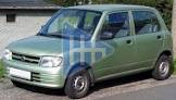 Daihatsu-Cuore-(2003)