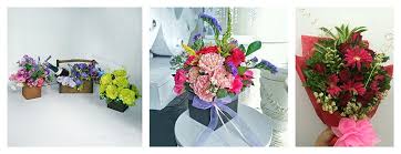 Flowers 4 u ballinrobe county mayo ireland florist exchange. The 7 Best Options For Flower Delivery In Cebu 2021