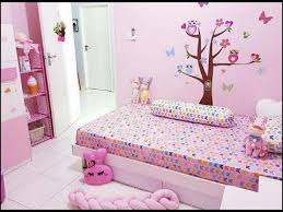 Kamar dengan desain sederhana dan nampak cantik merupakan pilihan yang artikel ini akan membahas tentang cara mendesain kamar tidur anak perempuan agar terlihat cantik dan akan menyajikan beberapa gambar. Desain Kamar Tidur Anak Perempuan Minimalis