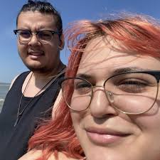 Mrs. Kayla Polanco and Mr. Eddy Ramos' Wedding Website