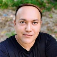 10+ "Romero Davis" profiles