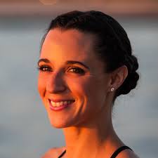 Soul LOVE Fest: Directory