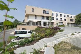 See 5 traveller reviews, 30 candid photos, and great deals for landhaus manuela & haus michael guesthouse reviews, leutasch. Haus Michael Compassio Gmbh Co Kg