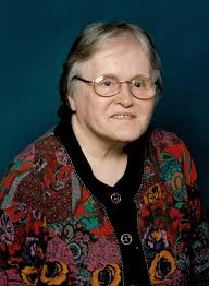 Contributions to the tribute of Elizabeth Agnes Vail