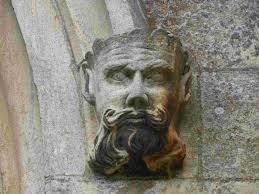 Silk Willoughby, Lincolnshire