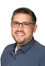 Alexander Quezada's Instagram, Twitter & Facebook