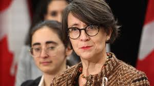 Sesame Street's' Maria, Sonia Manzano, remembers Emilio Delgado