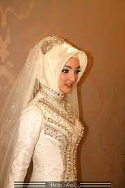 Wedding Dress With Hijab Google Search Gowns Egyptian Muslim Wedding Dresses With Hijab Google Search M Muslim Wedding Wedding Dresses Muslim Wedding Dresses