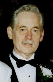 Eugene "Geno" Medve Obituary February 17, 2020