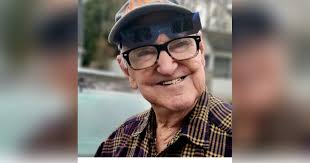 Obituary for Leonard J. “Rock” Richer