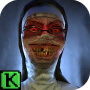 Evil Nun Scary Horror Game Adventure In Pc Download For Windows 7 8 10 And Mac Pc Forecaster