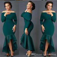 Pin On Bridesmaid Dresses