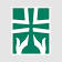 Avera Health logo