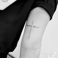 Pin On Small Tattoos