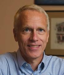 ALSO INSIDE THIS ISSUE: PUBLIC AFFAIRS What happens after Hill Day  Sequestration Reflections