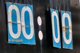 Such type of questions is included in easy trivia questions. 45 Best Super Bowl Trivia Questions And Answers Learn Fun Facts