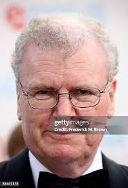 48 Frederick Howard Michael Stock Photos, High-Res Pictures, and Images