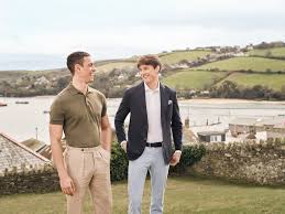 Curtis international manufactures and distributes quality electronic & appliances such as dvd systems, portable home stereos, telephones, and portable televisions. Hawes Curtis Home Facebook