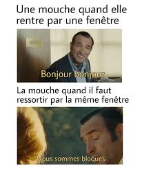 Le retour de jean dujardin dans le rôle d'hubert bonisseur de la bath est ainsi prévu dans les salles le 4 août 2021. Facebook