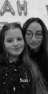 Laura Texier (@lauratexier)