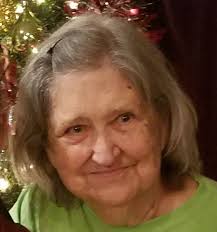 Anna Wells Obituary (2017)