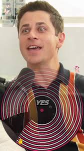 David Henry How I Met Your Mother