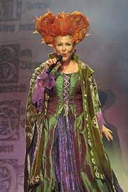 Her musical style is mainly considered jazz, pop, rock, mellow gold, soft rock, new wave pop, cabaret, christmas, adult standards and blues. Divine Intervention Tour Wikipedia