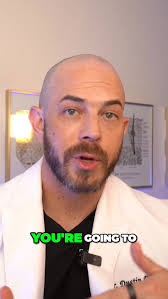 Why are medical bills sometimes so expensive? Full Video