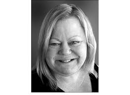 Nancy Boggess Obituary (2014)