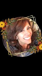 Deborah Finick Gets Ready