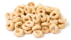 Can help lower cholesterol (three grams of soluble fiber daily from whole grain oat foods, like honey . Which Cheerios Is Healthier Nourish Yourself