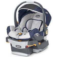Top 10 Baby Car Seats Of 2016 Top Ten Reviews Baby Car Seats Best Baby Car Seats Chicco Keyfit 30 Infant Car Seat