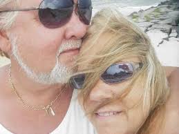 Albert Segrest Obituary and Online Memorial (2016)