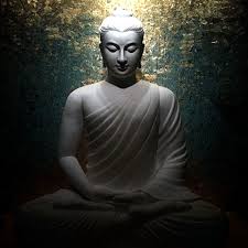 Gautama buddha amitabha buddha buddha buddhism buddha kunst buddha art meaning of buddha gautam buddha image lord buddha wallpapers budha painting. Gautam Buddha Home Facebook