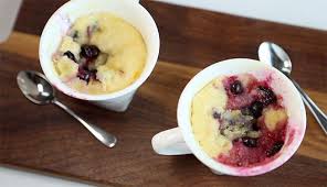 Pin On Recettes