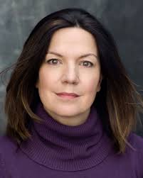 Silent Witness" Sins of the Fathers: Part 1 (TV Episode 1996)