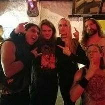 noahearls' collection