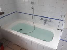 Le misure delle vasche da bagno. Vasca Nella Vasca Novabad Richiedici Un Preventivo