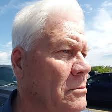 Thomas Struble (@tom.struble.148) • Facebook