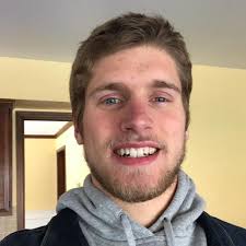 Riley Guest and Ryan Moebius' Wedding Website